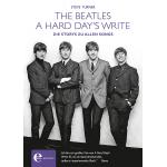 27-01-2010 - s2marketing - beatles.jpg